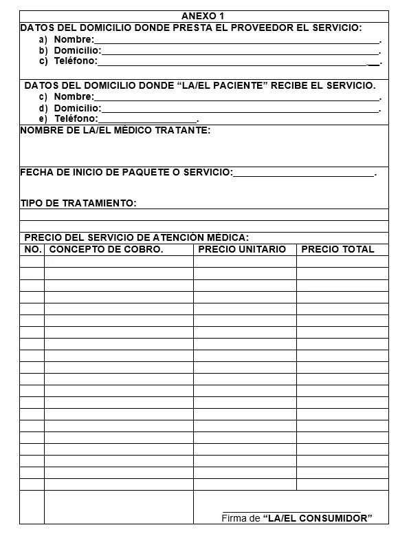 anexo 1