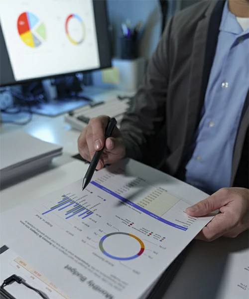 Consultores Fiscales Consultores fiscales