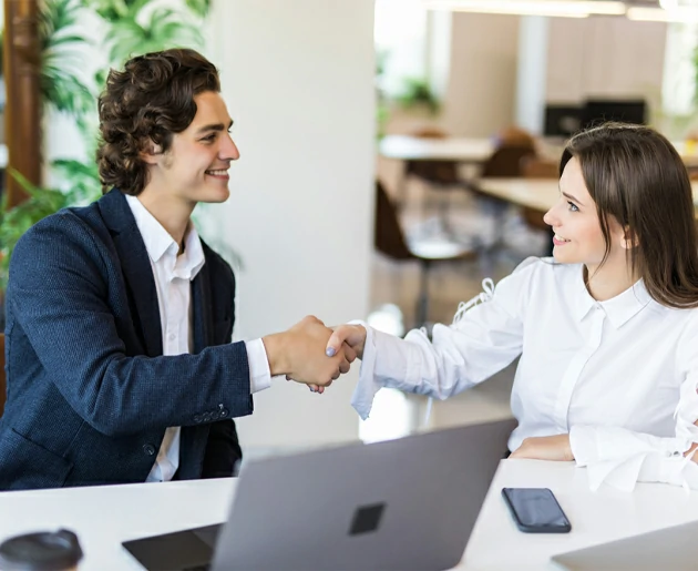 precio de tranferencia