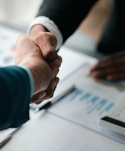 precio de tranferencia