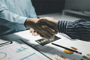 precios de transferencia